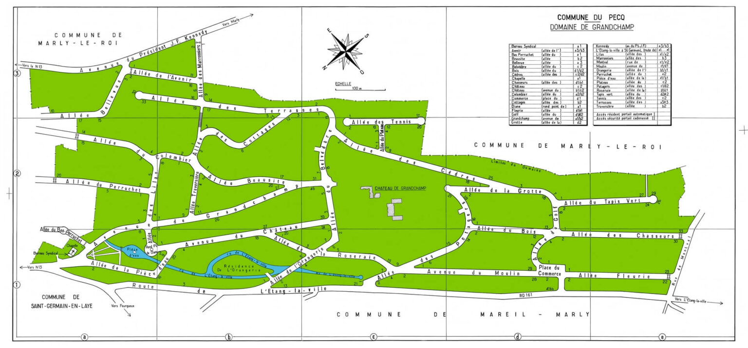 PLAN D'INFORMATION ASA COULEUR maj decembre 2019_page-0001