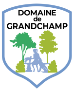 GRANDCHAMP